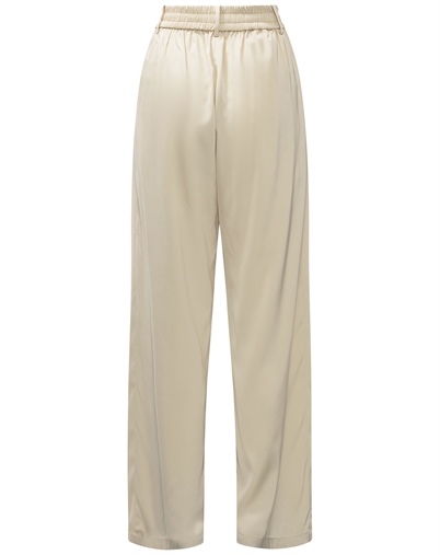 Karmamia Copenhagen - Blake Bukser - Hammered Porcelain